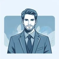イザベラ・周